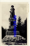 Domazlice Pomnik Jana Koziny o 1951