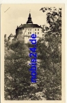 Frydlant v Cechach Zamek o ca.1940