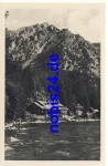 Popradske Pleso Vysoke Tatry  * ca.1940