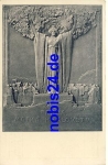 Praha Matka Kralovstvi  *ca.1930