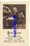 Book reading woman * around 1930