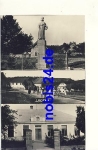 Lhotka Denkmal Nitschenau *ca.1940