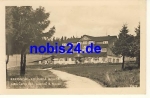 Kolinska Bouda Pec pod Snezkou Krkonose o ca.1949