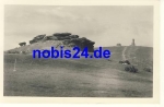 Jeseniky Praded  *ca.1955