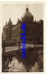 Leipzig  Reichsgericht  o 30.5.1937