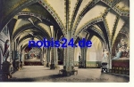 01662 Meissen Albrechtsburg Bankettsaal *ca.1920