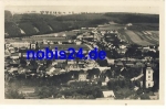 Blansko Totale o 13.8.1948