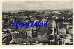 Ostrava *ca.1950