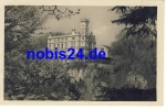 Hrube Skale Pensionat o 4.1.1946
