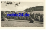 Teplice nad Metujl Kamenec o 18.8.1960