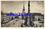 Olomouc Masarykovo namesti *ca.1937