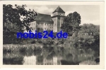 Rozmital p.Trems Burg o 23.5.1946
