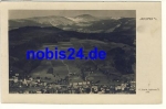 Jablomec o 21.7.1926