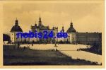 Sv. Hora u Pribrami *ca.1940