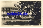 Lazne Bohdanec o 21.10.1955