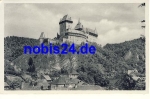 Hrad Karlstejn   *ca.1942