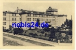 Jaromer Skola o ca.1955