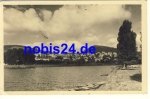 Beroun o ca.1930