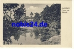 Bystrice partie pad Hamoli o ca.1950