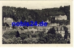 Marianske lazne Totale o ca.1950