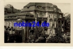 Teplice Sanov Kamenne lazne o 1948
