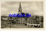 OPAVA Marktansicht *ca.1950