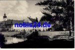 Lazne Velke Losiny Lazne Gross Ullersdorf o 5.4.1956
