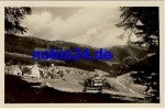 Krkonose Sv.Petr Spindl Mlyn o 1955