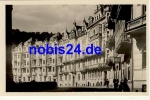 Karlovy Vary Stalingradska *ca.1950