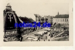 Lazne Teplice namesti Benese o 1955