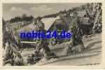 Beskydy Radhost Skalikova louka *1950