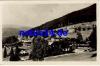 Krkonose Spindleruv Mlyn o 28.3.1955