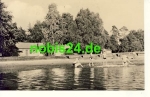 04889 Schildau Seebad Bademode  *ca.1962