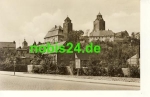 04838 Eilenburg Sorbenburg o ca.1967