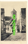 04889 Schildau Kirchstrasse Kirche o 23.8.1946