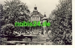04938 Ubigau Herzberg Schloss o ca.1964