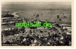 04931 Muehlberg Luftbildaufnahme *ca.1935