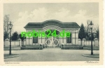 04910 Elsterwerda Heldentor  *ca.1930