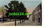 04910 Biehla Elsterwerda Berliner Strasse *ca.1920