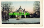 04938 Ubigau Schloss o 6.1.1910