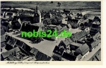 04931 Muehlberg Luftbildaufnahme *ca.1935