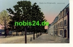 04910 Biehla Elsterwerda Berlinerstrasse *ca.1920