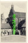 04931 Muehlberg Klosterkirche *ca.1950
