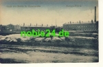 04910 Biehla Steingut Fabrik *ca.1920