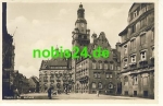 04720 Doebeln Rathaus *ca.1940
