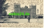 04720 Doebeln train station o 11.7.1904