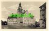 04720 Doebeln Rathaus *ca.1950