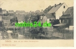 04720 Doebeln from the upper Mulde Bridge o 1907