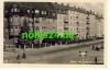 04720 Doebeln Grimmaische Strasse o 4.4.1944