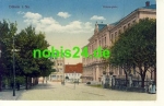 04720 Doebeln Koernerplatz o 18.7.1915